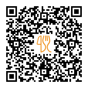 QR-code link către meniul Kumo Hibachi Sushi