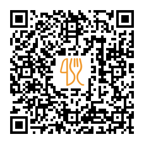 QR-code link către meniul On The Border