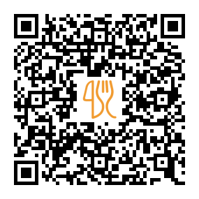 QR-code link către meniul Ihr Bioladen Bistro