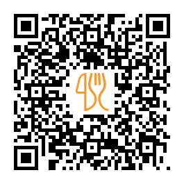 QR-code link către meniul I Romano