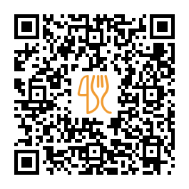 QR-code link către meniul El Atrakon