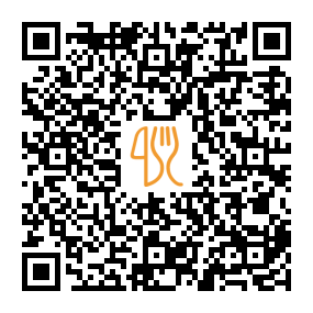 QR-code link către meniul Curry Master Indian Takeaway