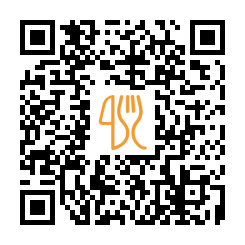 QR-code link către meniul Red Wok