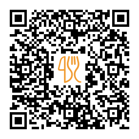 QR-code link către meniul California Teriyaki Grill