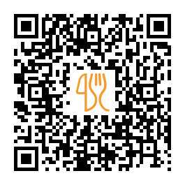 QR-code link către meniul Tóni Falatozó Gyros Grill