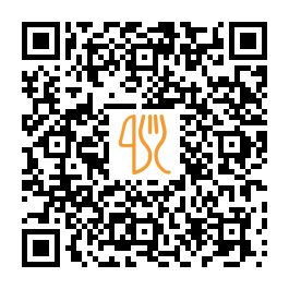 QR-code link către meniul Al's -b-q N