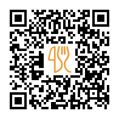 QR-code link către meniul Coffee Rani