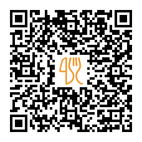 QR-code link către meniul Mom-moms Kitchen