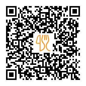 QR-code link către meniul Sapporo Sushi Izakaya Ramen