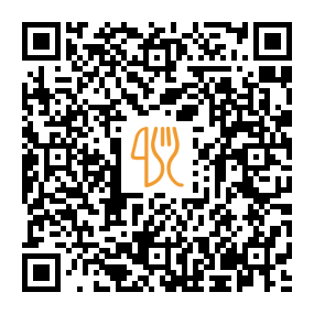 QR-code link către meniul Mamas Kimchi