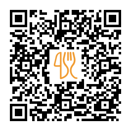 QR-code link către meniul Sol Ii