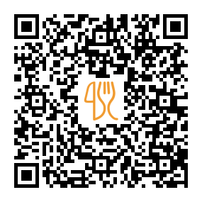 QR-code link către meniul Forn I Pastisseria Vilaspasa