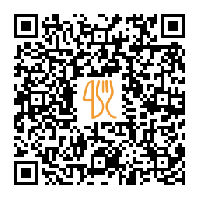 QR-code link către meniul Island Wok