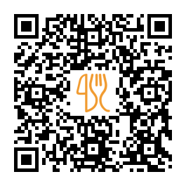 QR-code link către meniul Kaek Thai