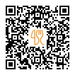 QR-code link către meniul La Fragua