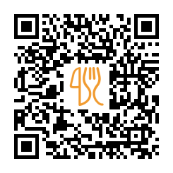 QR-code link către meniul Hamuri