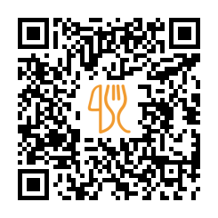 QR-code link către meniul Oilarra