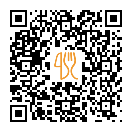 QR-code link către meniul 62 Corvera