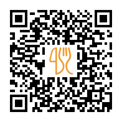 QR-code link către meniul Sanraku