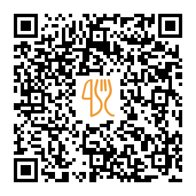 QR-code link către meniul Maxfit Market Salinas