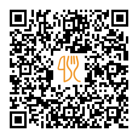 QR-code link către meniul Onda Blu Manerba