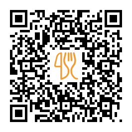 QR-code link către meniul Amatrice