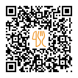 QR-code link către meniul Sushi Jae