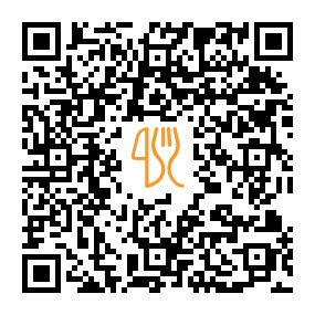 QR-code link către meniul Taqueria Resobado