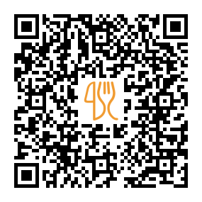 QR-code link către meniul Nuevo Aire