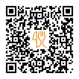 QR-code link către meniul Baia Chia