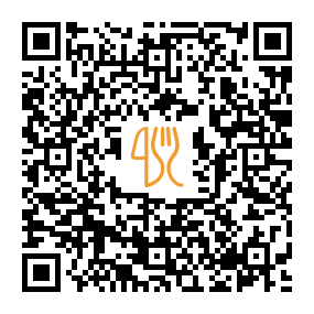 QR-code link către meniul Kinka Sushi Izakaya