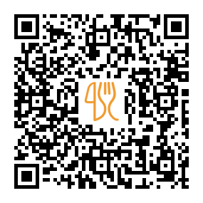 QR-code link către meniul Rm Taliwang Pertama