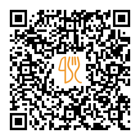 QR-code link către meniul Bistro Camaleon