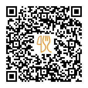 QR-code link către meniul Tamarind Indian Cuisine 2