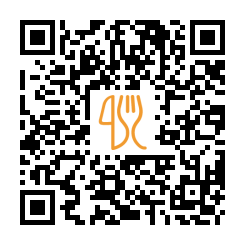 QR-code link către meniul Okkels