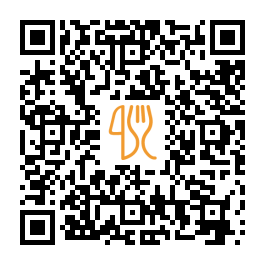 QR-code link către meniul San Cristobal