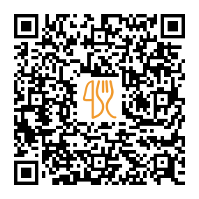 QR-code link către meniul Gasthof Zur Schiessstatte