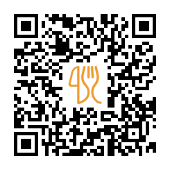 QR-code link către meniul Scala