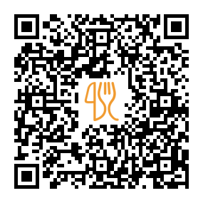 QR-code link către meniul Sede Jerez Paco Nave