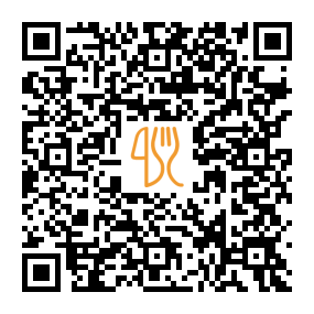 QR-code link către meniul Mcdonald's