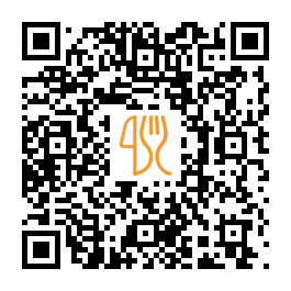 QR-code link către meniul Thai Sabai