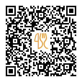 QR-code link către meniul Caracara Asian Tapas Tacos