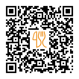 QR-code link către meniul Fusion Sushi