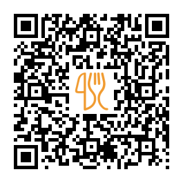 QR-code link către meniul Pizza Omah Susu Lombok