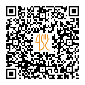 QR-code link către meniul Maya Sports And Grill