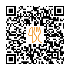 QR-code link către meniul Marivent