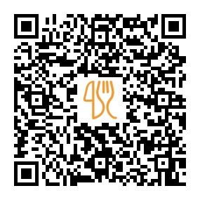 QR-code link către meniul Andiamo Pizza Fly