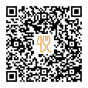 QR-code link către meniul Casa Marga