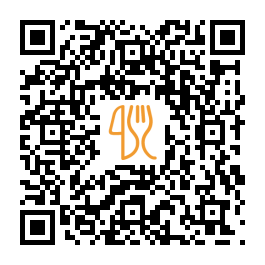 QR-code link către meniul Los Trujales