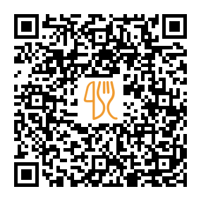 QR-code link către meniul Bakery Lakay Llc